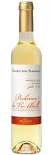 Pacherenc du Vic Bilh Collection 50Cl