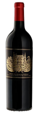 Château Palmer 2012 3eme Cru Margaux