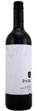 Pask Gimblett Road Cabernet Merlot Malbec