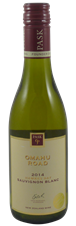 Pask Gimblett Gravels Sauvignon Blanc, Half Bottle