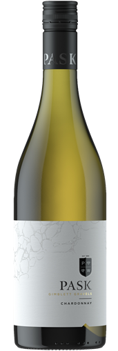 Pask Gimblett Gravels Chardonnay (mobile)