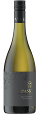 Pask Declaration Range Chardonnay