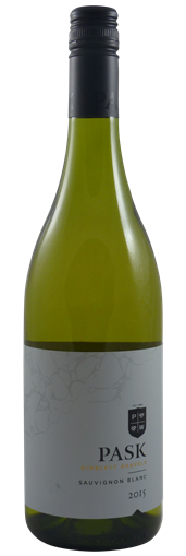 Pask Gimblett Gravels Sauvignon Blanc (mobile)