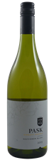 Pask Gimblett Gravels Sauvignon Blanc