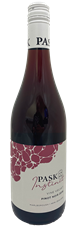 Pask Instinct Pinot Noir