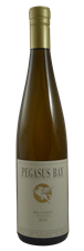 Pegasus Bay Bel Canto Dry Riesling