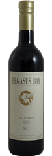 Pegasus Bay Maestro Merlot Cabernet
