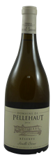 Domaine de Pellehaut Family Réserve