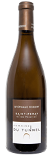 Saint-Péray 'Cuvée Prestige' Domaine du Tunnel