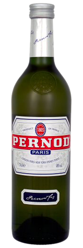 Pernod (mobile)