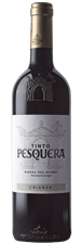 Pesquera, Bodegas Alejandro Fernández