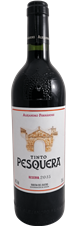 Pesquera Reserva, Bodegas Alejandro Fernández