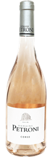 Domaine Petroni Rosé