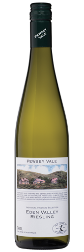 Pewsey Vale Eden Valley Riesling 2014 (mobile)