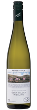 Pewsey Vale Eden Valley Riesling 2014