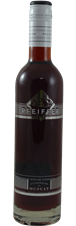 Pfeiffer Rutherglen Liqueur Muscat