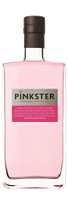 Pinkster Gin