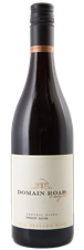 Domain Road Pinot Noir