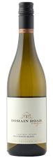 Domain Road Sauvignon Blanc