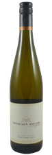 Domain Road Pinot Gris