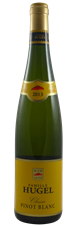 Hugel Classic Pinot Blanc