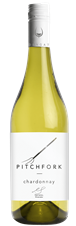 Pitchfork Chardonnay