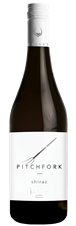 Pitchfork Shiraz