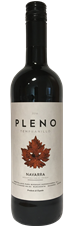 Principe de Viana Pleno Tempranillo