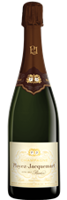 Ployez-Jacquemart Extra Brut Passion