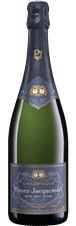 Ployez-Jacquemart Blanc de Blancs Extra Brut Vintage 2008