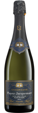 Ployez-Jacquemart Blanc de Noirs 2015