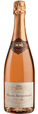 Ployez-Jacquemart Extra Brut Rosé