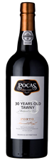 Porto Poças 30 Year Old Tawny Port