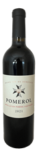 Pomerol 2021 Grand Vin de Bordeaux