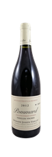 Pommard 2012, Domaine Joseph Voillot