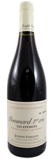 Pommard 1er Cru Epenots 2016, Domaine Joseph Voillot