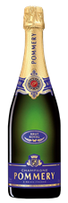 Pommery Brut Royal (Gift Boxed) (Supplier Packaging)