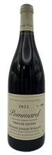 Pommard Village 2022, Domaine Voillot