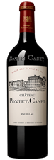 Château Pontet-Canet 2016 5ème Cru Classé, Pauillac