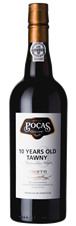 Porto Poças 10 Year Old Tawny Port