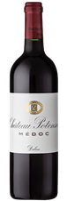 Château Potensac 2015, Medoc