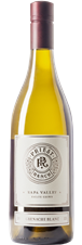 Priest Ranch Grenache Blanc