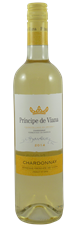 Principe de Viana Chardonnay