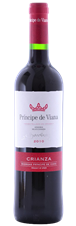 Principe de Viana Crianza