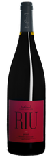 Cuvée "Riu" Rouge Priorat