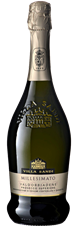 Prosecco Valdobbiadene Millesimato DOCG, Villa Sandi