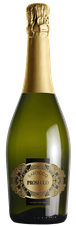 Barocco Prosecco