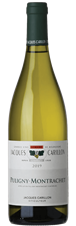 Puligny-Montrachet 2019, Domaine Jacques Carillon