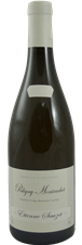 Puligny-Montrachet Village 2020, Domaine Etienne Sauzet