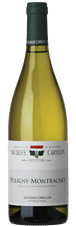 Puligny Montrachet 2020, Domaine Jacques Carillon